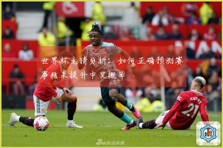 世界杯竞猜分析：如何正确预测赛事结果提升中奖概率